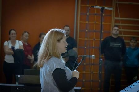 ZBORI.DOBRNIČ 10.4.25-77